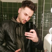 Sokol Seferi avatar image