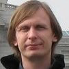 Igor Bazarny avatar image