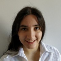 Pauline Panarotto avatar image