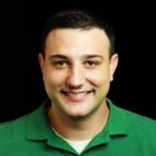 Joshua Kravitz avatar image