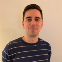 Riku Kukkaniemi avatar image