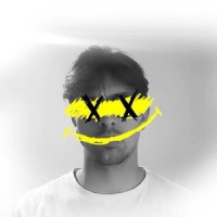 Adrián Fernández avatar image