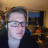 Viktor Karlsson avatar image