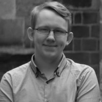 Dayle Warfield avatar image