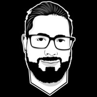 Bart Gelders avatar image