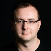 Robert Schiller avatar image