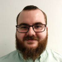 Sander Visser avatar image