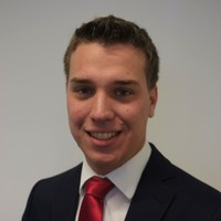 Konstantin Wolf avatar image