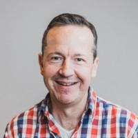 Steffen Uhlig avatar image