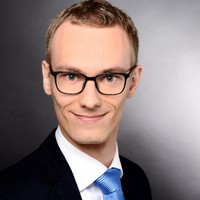 Jakob Reschke avatar image