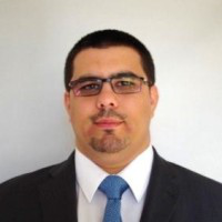 Jeremie H. avatar image