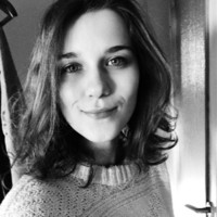 Magdalena Ośka avatar image