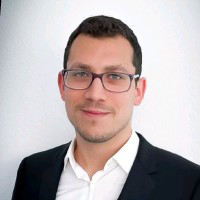 Imed Tayeche avatar image