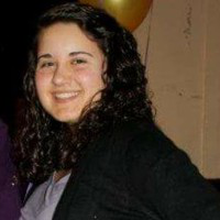 Taylor Schwieger avatar image