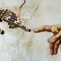 Pavlos Milaszewicz avatar image