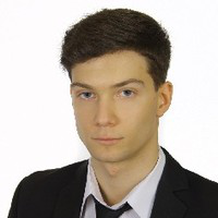 Dominik Dobrowolski avatar image