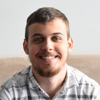 Carlos Bentzen avatar image