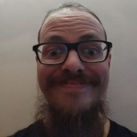 Luca Menghini avatar image