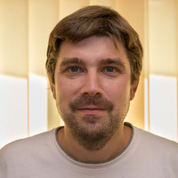 Emanuel Dejanu avatar image