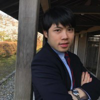 Yiu Luke avatar image