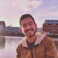 Melih Mert avatar image