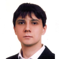 Filip Chodorowski avatar image