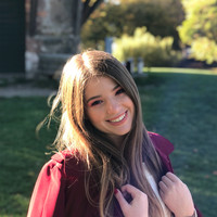 Erida Nurçe avatar image