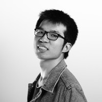 Mingjian Chen avatar image