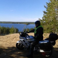 Jukka Humalalampi avatar image