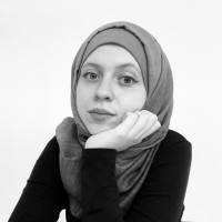 Zahra Traboulsi avatar image