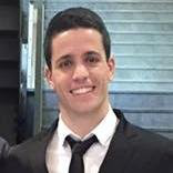 Stefano Crosa avatar image