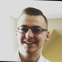 Maciej Grabowski avatar image