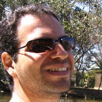 Matheus Moreira avatar image
