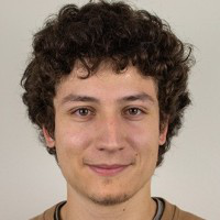 Remi Ortiz avatar image