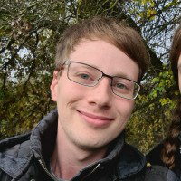 Daniel Birnstiel avatar image