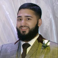 Rameez Jhaveri avatar image