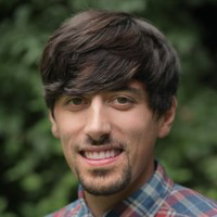 Dennis Weinmann avatar image