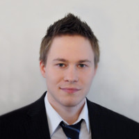 Filip Biedziak avatar image