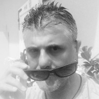 Gianluca Colla avatar image