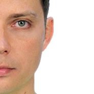 Vitaly Tsaplin avatar image