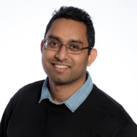 Banish Jha avatar image