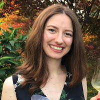 Sara Pomante avatar image