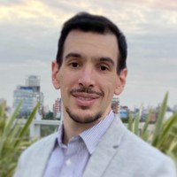 Francisco Romero avatar image