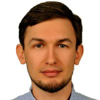 Dariusz Maciocha avatar image