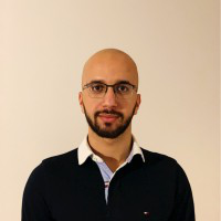 Mohamed Elghobaty avatar image
