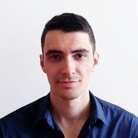 Jakub Groll avatar image