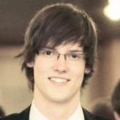 Jiri Broulik avatar image