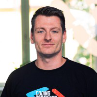 Jakub Talacko avatar image