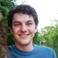 Thomas Allerton avatar image