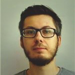 Dariusz Kowzan avatar image